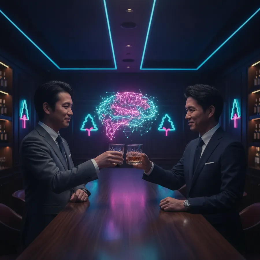 紹介インセンティブのイメージ